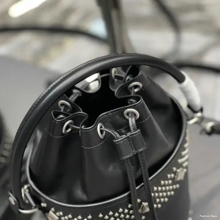 Fashion Reps Bag 2205HS0023 YSL 0522